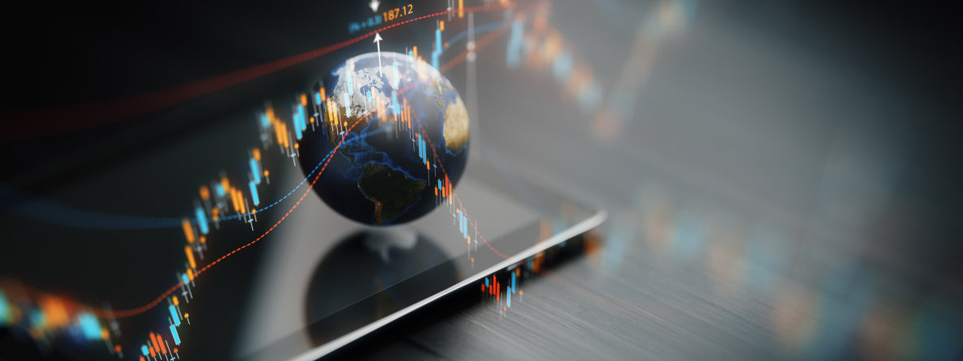 Intelligent Review System for a National Joint-Stock Commercial Bank