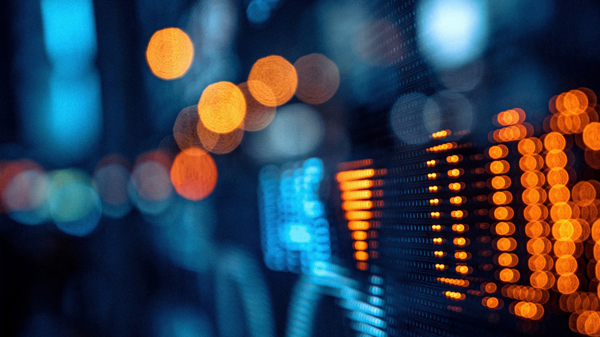 No. 1 in the IT solution market share in China's banking industry
for 7 years in a row